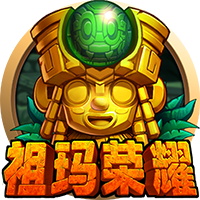 星空app官方网站登录入口,星空平台app官方下载,星空app登录入口官网