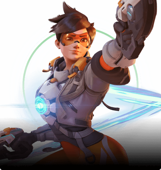 星空app官方网站登录入口,星空平台app官方下载,星空app登录入口官网