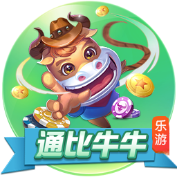 星空app官方网站登录入口,星空平台app官方下载,星空app登录入口官网