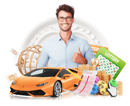 星空app官方网站登录入口,星空平台app官方下载,星空app登录入口官网