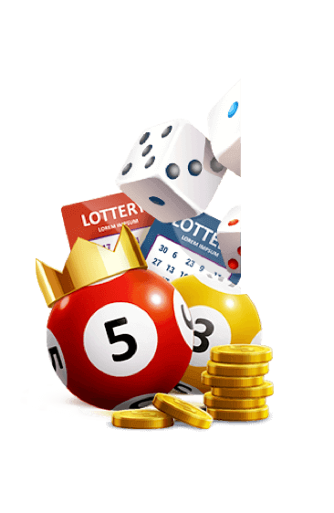 星空app官方网站登录入口,星空平台app官方下载,星空app登录入口官网