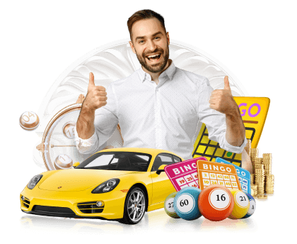 星空app官方网站登录入口,星空平台app官方下载,星空app登录入口官网